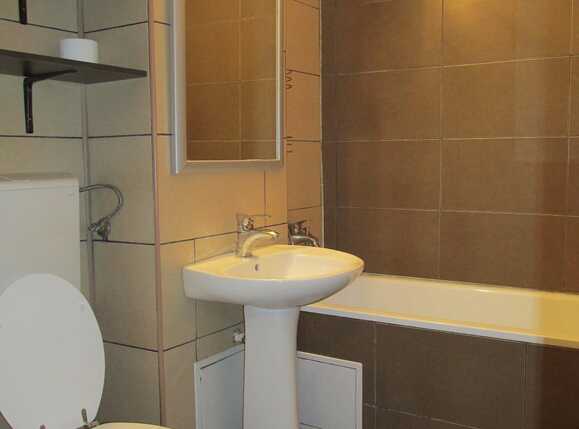 Apartament de închiriat 3 camere Zorilor - 28622AI | BLITZ Cluj-Napoca | Poza16