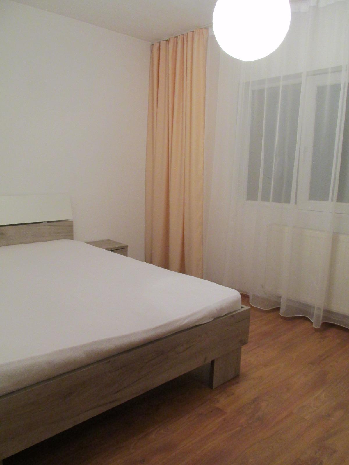 Apartament de închiriat 3 camere Zorilor - 28622AI | BLITZ Cluj-Napoca | Poza5