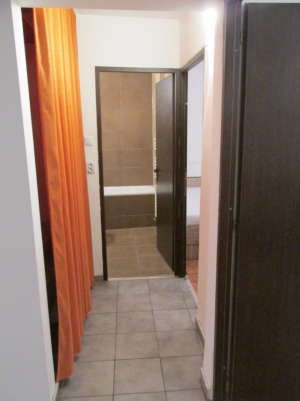 Apartament de închiriat 3 camere Zorilor - 28622AI | BLITZ Cluj-Napoca | Poza13