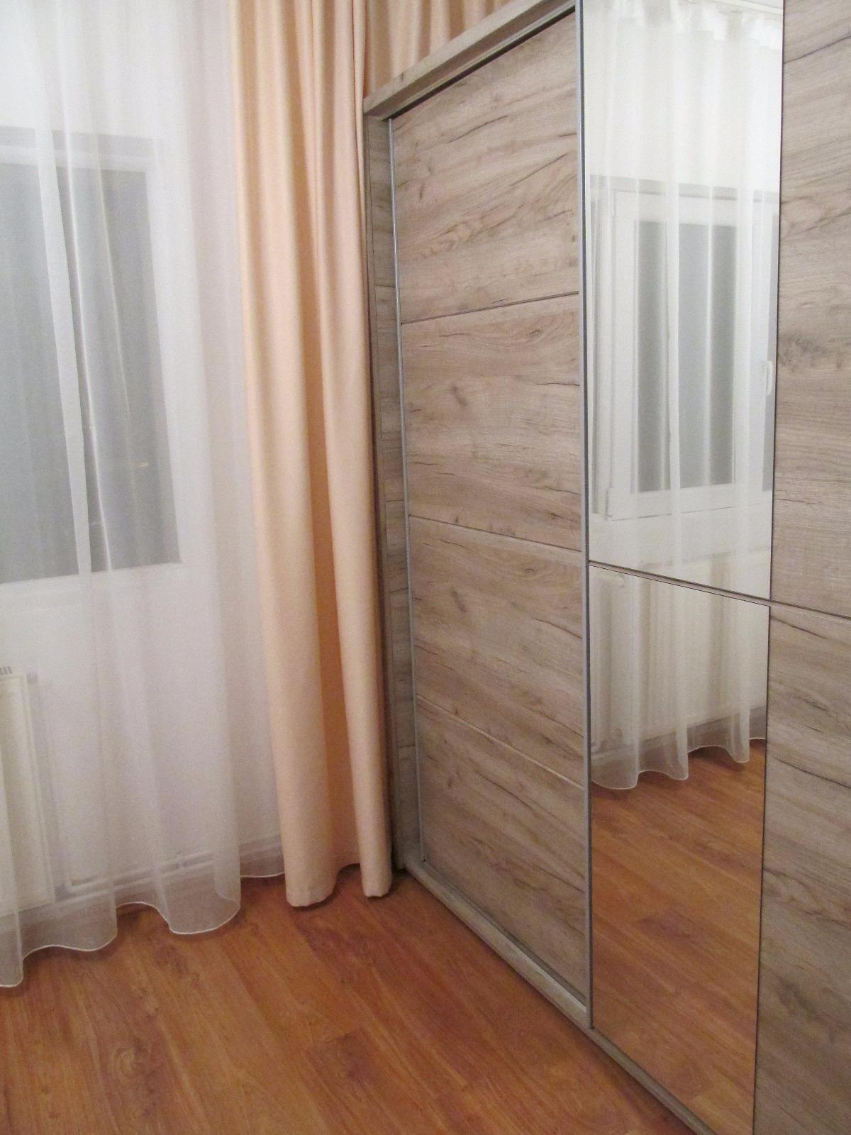 Apartament de închiriat 3 camere Zorilor - 28622AI | BLITZ Cluj-Napoca | Poza7