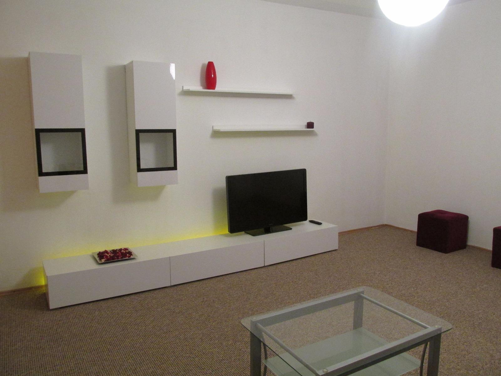 Apartament de închiriat 3 camere Zorilor - 28622AI | BLITZ Cluj-Napoca | Poza3