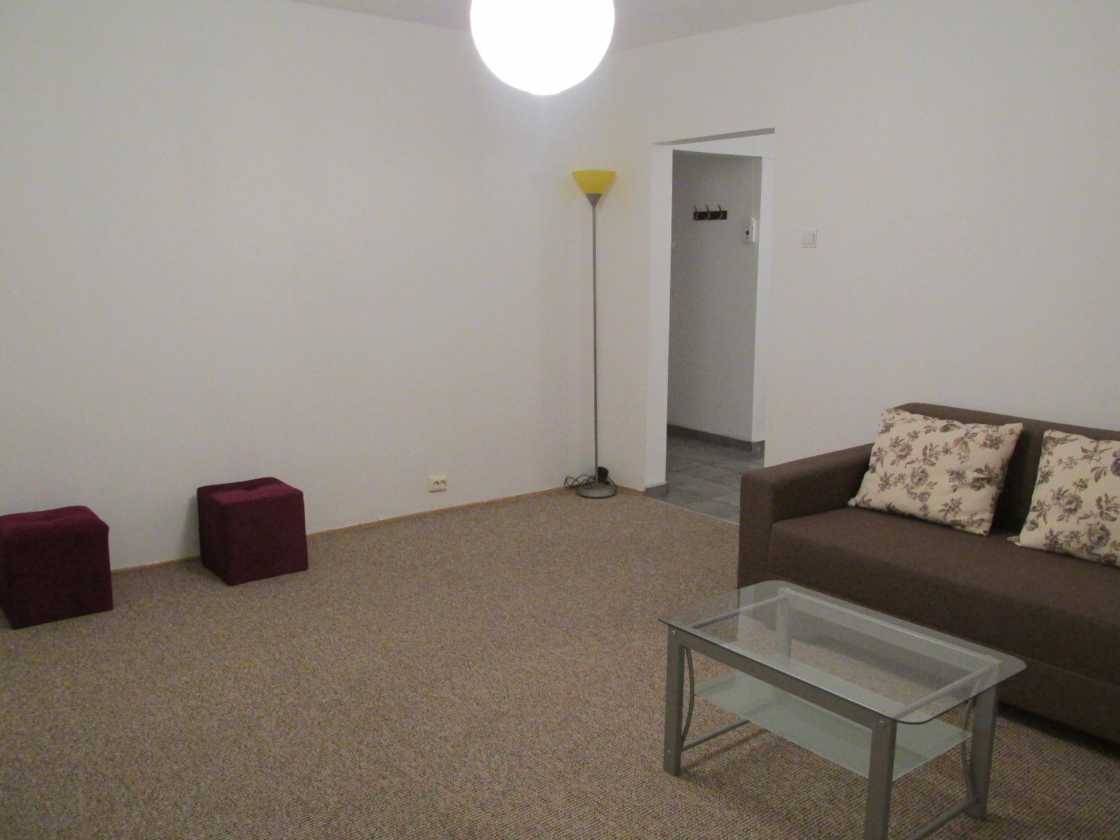 Apartament de închiriat 3 camere Zorilor - 28622AI | BLITZ Cluj-Napoca | Poza2