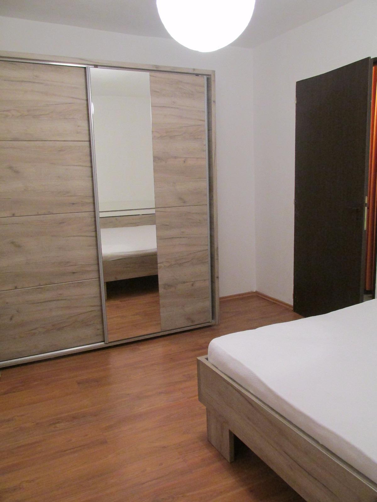 Apartament de închiriat 3 camere Zorilor - 28622AI | BLITZ Cluj-Napoca | Poza6