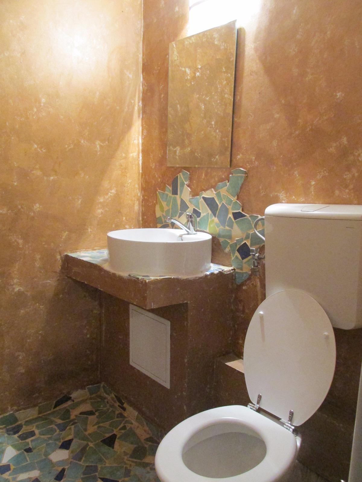 Apartament de închiriat 3 camere Zorilor - 28622AI | BLITZ Cluj-Napoca | Poza15