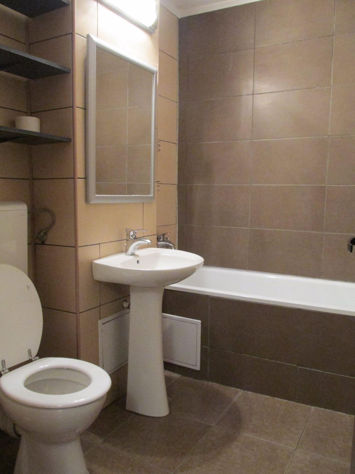 Apartament de închiriat 3 camere Zorilor - 28622AI | BLITZ Cluj-Napoca | Poza14