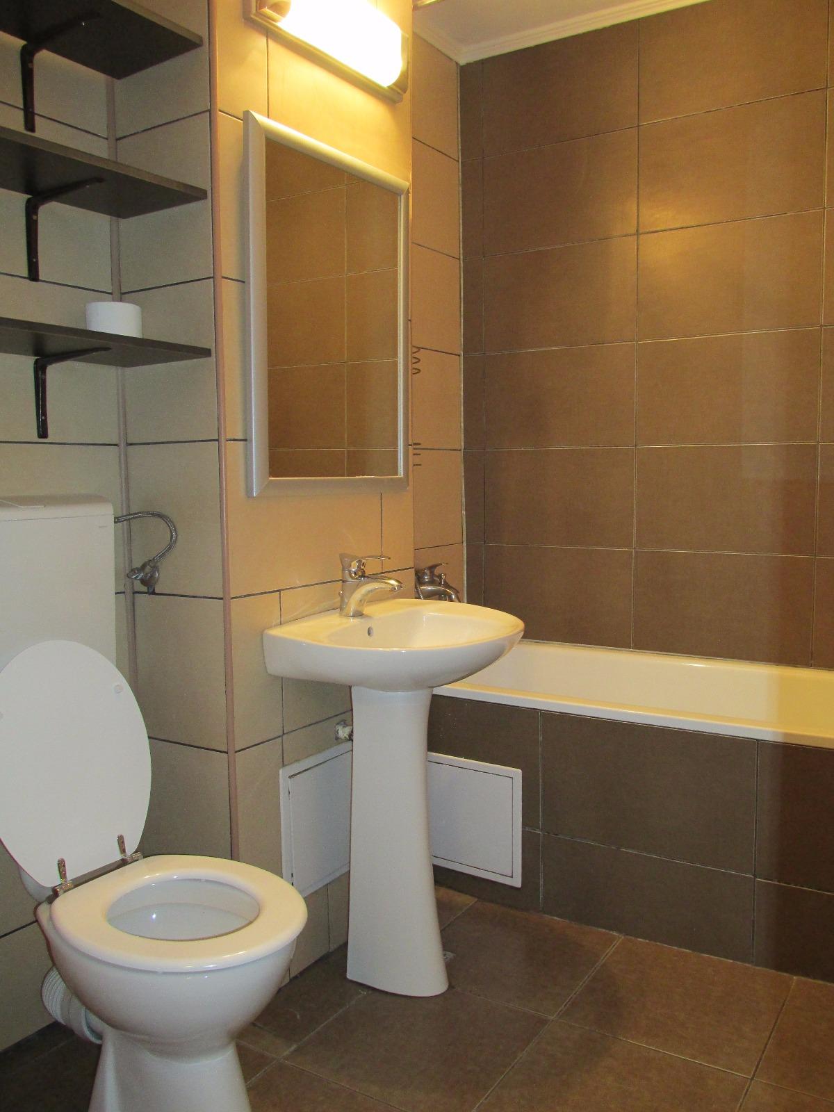 Apartament de închiriat 3 camere Zorilor - 28622AI | BLITZ Cluj-Napoca | Poza16