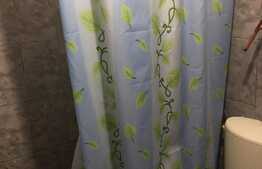 De vanzare garsoniera, 22 mp, etaj intermediar, zona Casa Piratilor