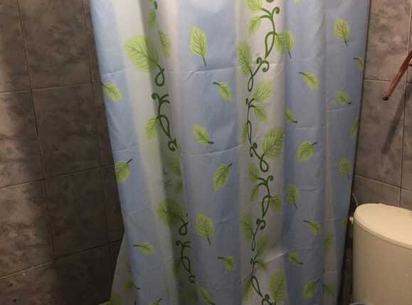 Garsonieră de vânzare Manastur - 28623AV | BLITZ Cluj-Napoca | Poza5