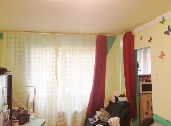 Garsonieră de vânzare Manastur - 28623AV | BLITZ Cluj-Napoca | Poza2