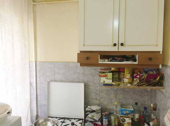 Garsonieră de vânzare Manastur - 28623AV | BLITZ Cluj-Napoca | Poza4