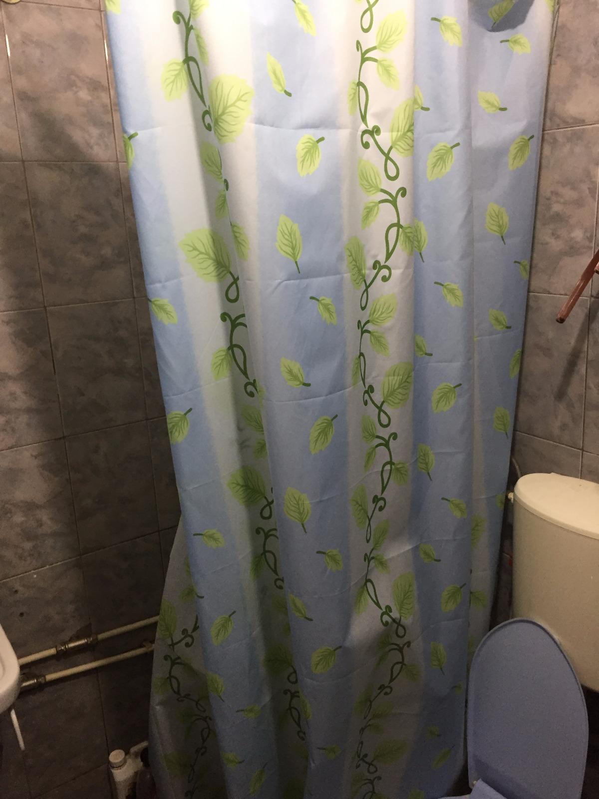 Garsonieră de vânzare Manastur - 28623AV | BLITZ Cluj-Napoca | Poza5