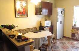 Apartament 2 camere, decomandat, 60 mp, zona strazii Viilor.