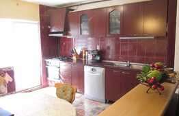 Apartament 2 camere, decomandat, 60 mp, zona strazii Viilor.
