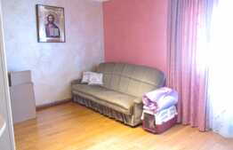 Apartament 2 camere, decomandat, 60 mp, zona strazii Viilor.