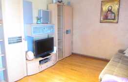 Apartament 2 camere, decomandat, 60 mp, zona strazii Viilor.