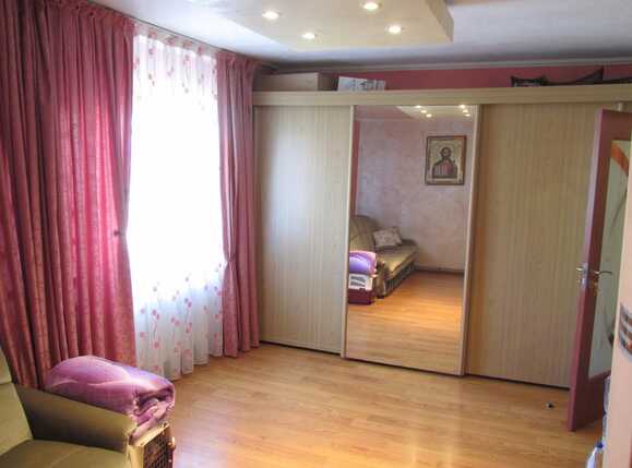 Apartament de închiriat 2 camere Zorilor - 28624AI | BLITZ Cluj-Napoca | Poza4