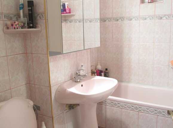 Apartament de închiriat 2 camere Zorilor - 28624AI | BLITZ Cluj-Napoca | Poza7