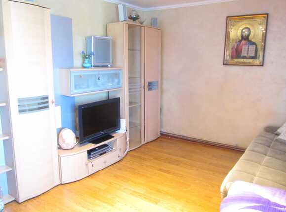 Apartament de închiriat 2 camere Zorilor - 28624AI | BLITZ Cluj-Napoca | Poza6