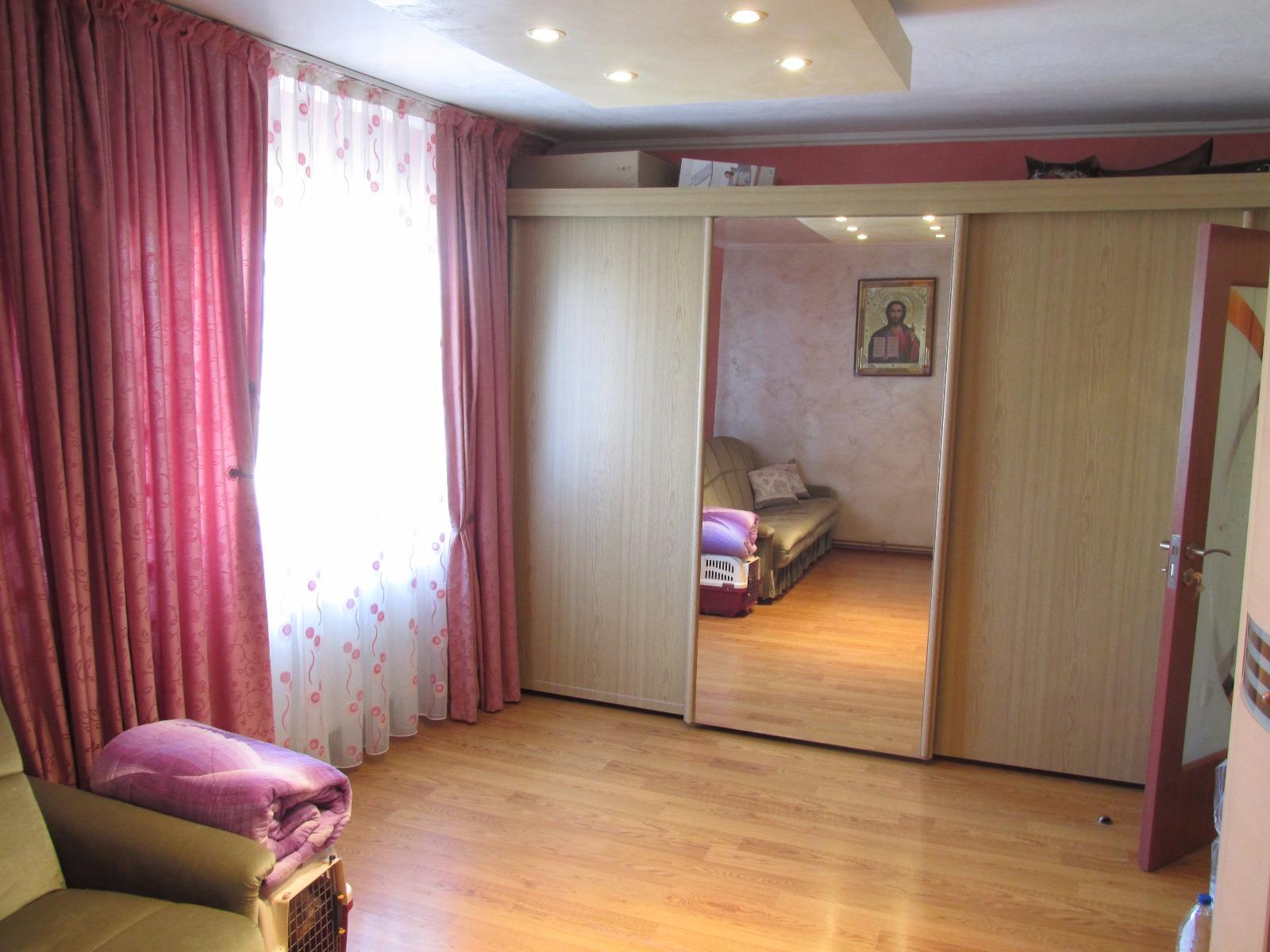 Apartament de închiriat 2 camere Zorilor - 28624AI | BLITZ Cluj-Napoca | Poza4