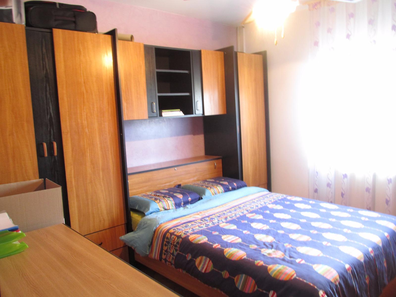 Apartament de închiriat 2 camere Zorilor - 28624AI | BLITZ Cluj-Napoca | Poza3