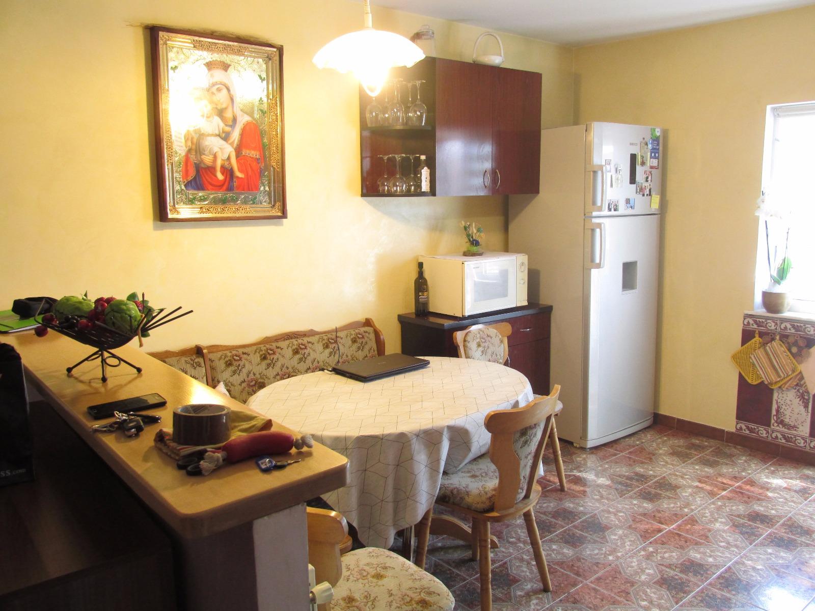 Apartament de închiriat 2 camere Zorilor - 28624AI | BLITZ Cluj-Napoca | Poza2