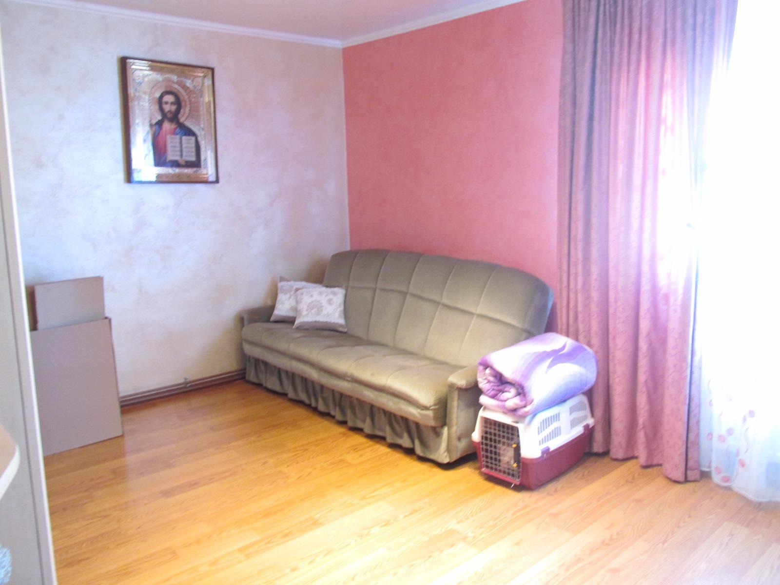 Apartament de închiriat 2 camere Zorilor - 28624AI | BLITZ Cluj-Napoca | Poza5