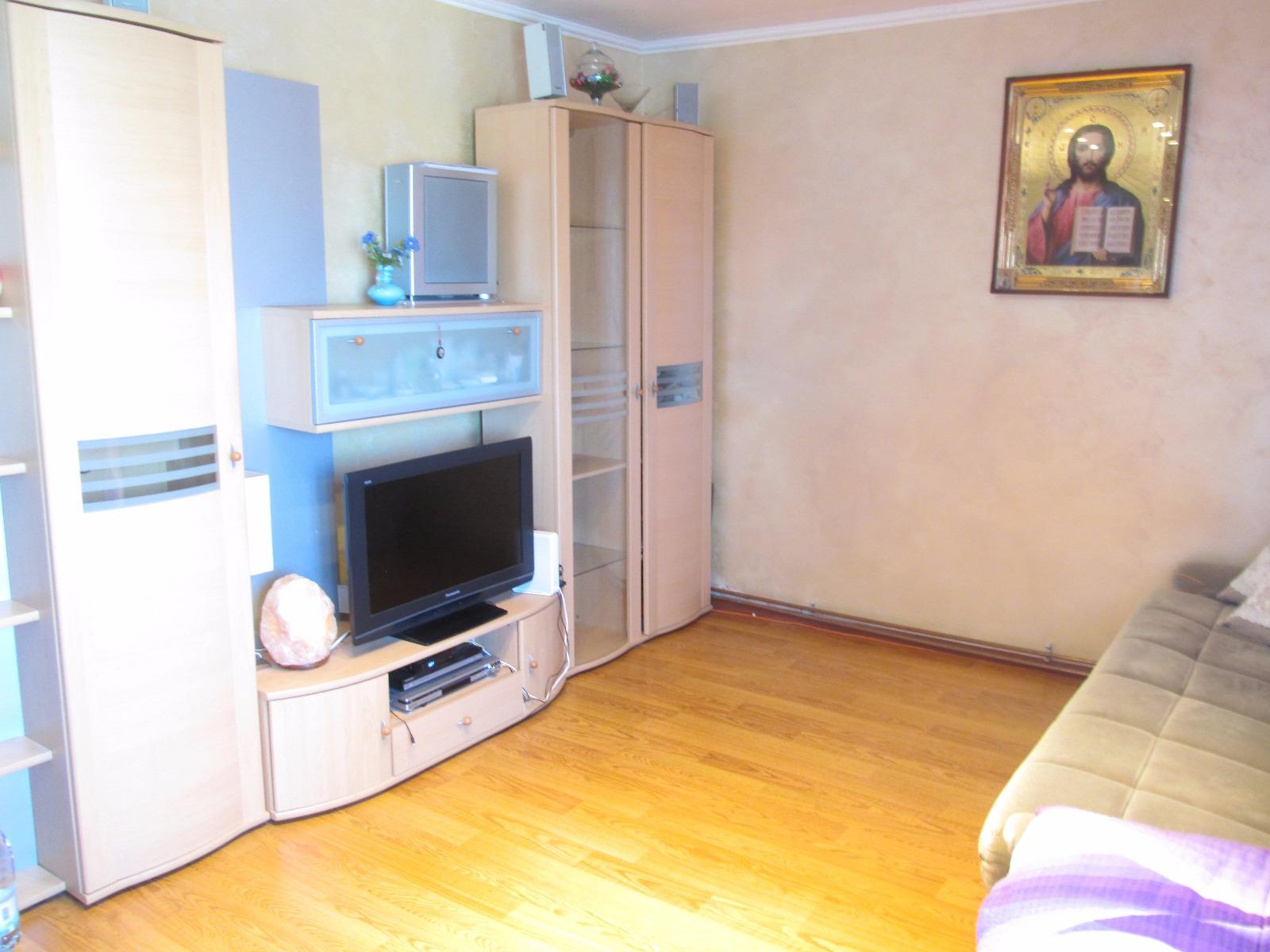 Apartament de închiriat 2 camere Zorilor - 28624AI | BLITZ Cluj-Napoca | Poza6