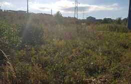 Teren intravilan, 2200 mp, utilitati la front, zona Calea Turzii