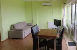 Apartament 3 camere, 80 mp, zona Hotel Still, cu priveliste extraordinara