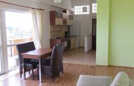 Apartament 3 camere, 80 mp, zona Hotel Still, cu priveliste extraordinara
