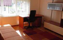 Apartament 3 camere, 80 mp, zona Hotel Still, cu priveliste extraordinara