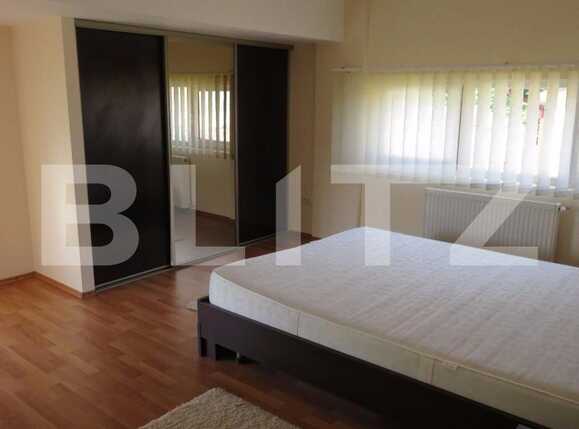 Apartament de închiriat 3 camere Europa - 28627AI | BLITZ Cluj-Napoca | Poza3