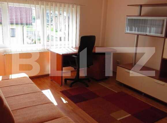 Apartament de închiriat 3 camere Europa - 28627AI | BLITZ Cluj-Napoca | Poza4