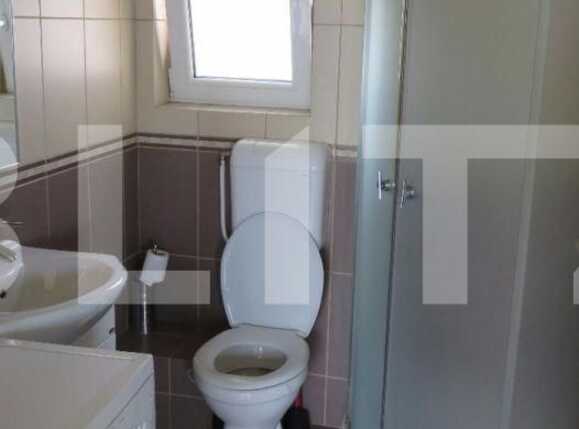 Apartament de închiriat 3 camere Europa - 28627AI | BLITZ Cluj-Napoca | Poza5