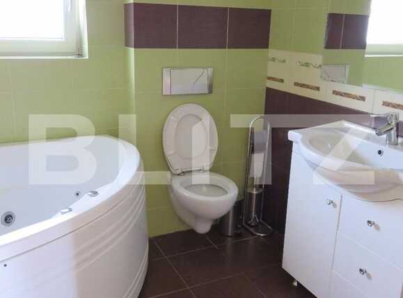 Apartament de închiriat 3 camere Europa - 28627AI | BLITZ Cluj-Napoca | Poza6