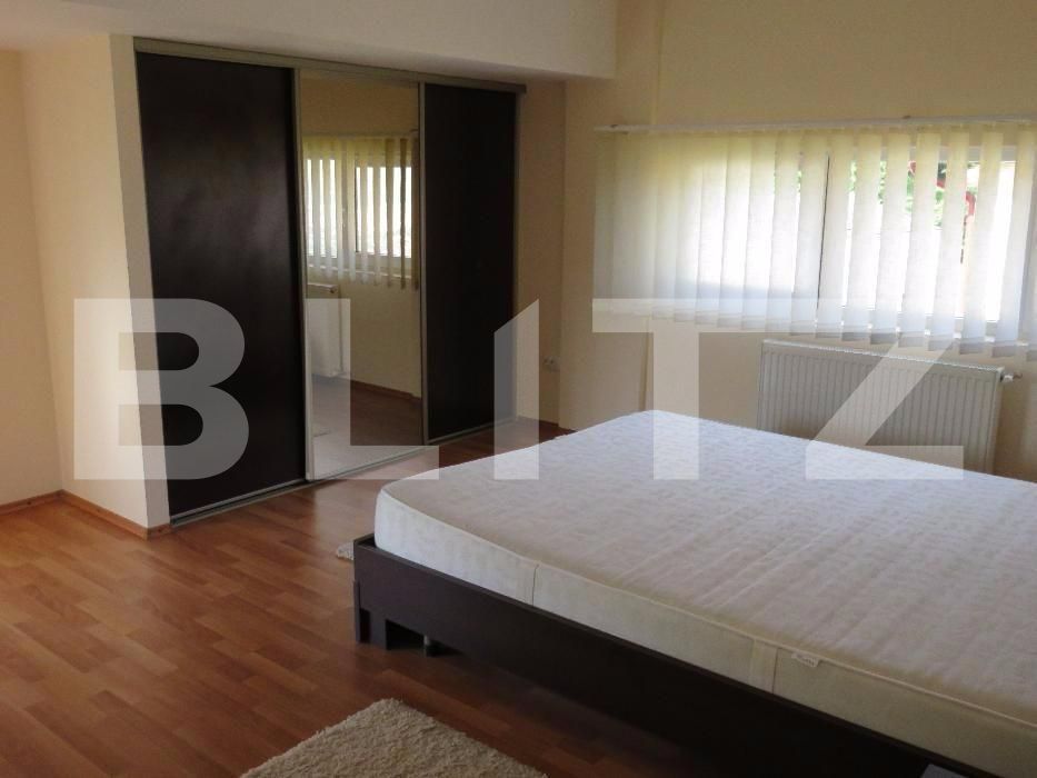 Apartament de închiriat 3 camere Europa - 28627AI | BLITZ Cluj-Napoca | Poza3