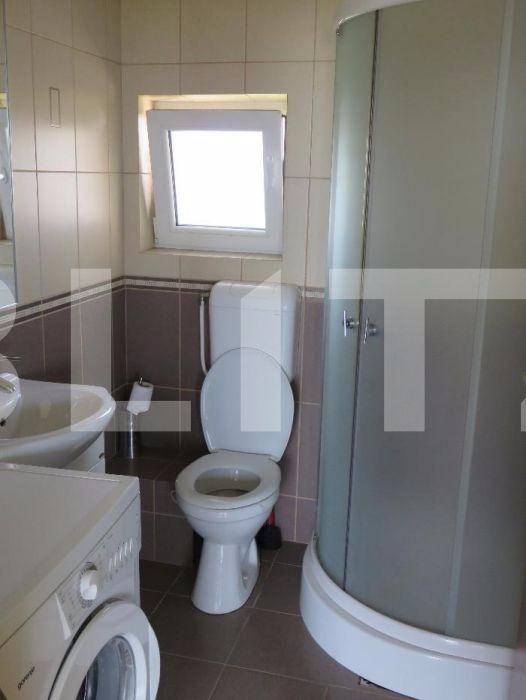 Apartament de închiriat 3 camere Europa - 28627AI | BLITZ Cluj-Napoca | Poza5