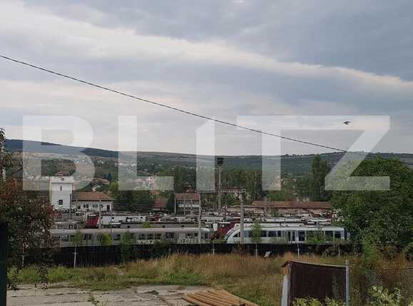 Teren de vânzare Gruia - 28629TV | BLITZ Cluj-Napoca | Poza2