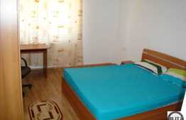 2 camere in zona Floresti!