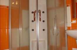 2 camere in zona Floresti!