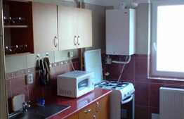 2 camere in zona Floresti!