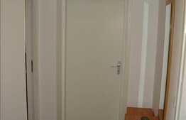 2 camere in zona Floresti!