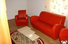 2 camere in zona Floresti!