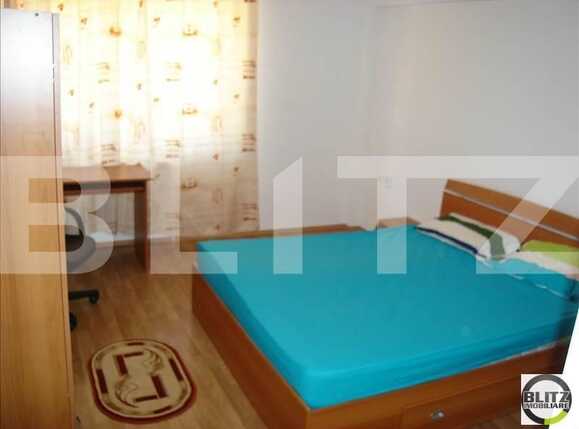 Apartament de vânzare 2 camere Floreşti - 2863AV | BLITZ Cluj-Napoca | Poza5