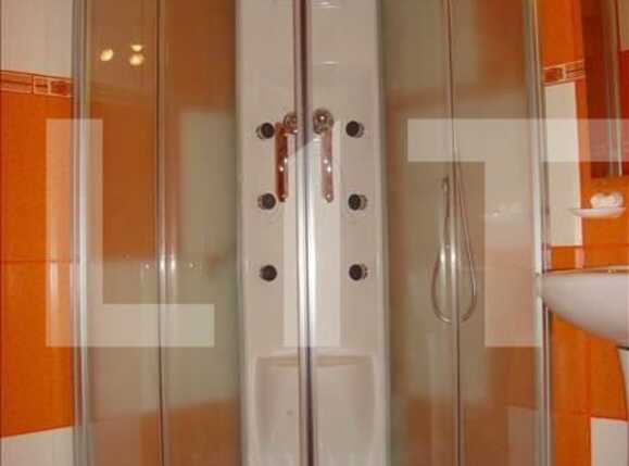 Apartament de vânzare 2 camere Floreşti - 2863AV | BLITZ Cluj-Napoca | Poza3