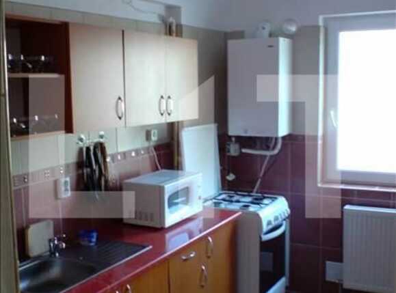 Apartament de vânzare 2 camere Floreşti - 2863AV | BLITZ Cluj-Napoca | Poza6