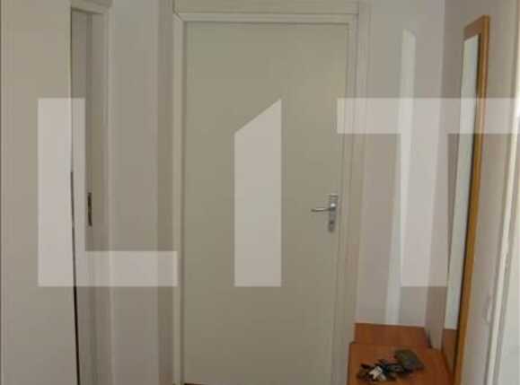 Apartament de vânzare 2 camere Floreşti - 2863AV | BLITZ Cluj-Napoca | Poza4