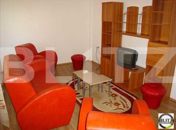 Apartament de vânzare 2 camere Floreşti - 2863AV | BLITZ Cluj-Napoca | Poza2