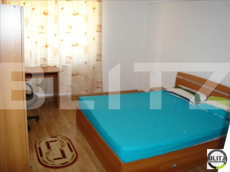 Apartament de vânzare 2 camere Floreşti - 2863AV | BLITZ Cluj-Napoca | Poza5