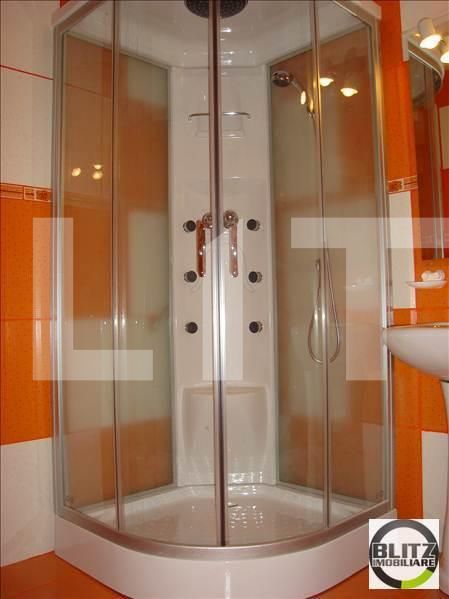 Apartament de vânzare 2 camere Floreşti - 2863AV | BLITZ Cluj-Napoca | Poza3